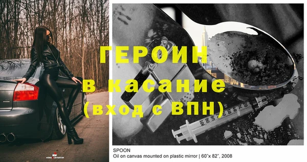 PSILOCYBIN Алзамай