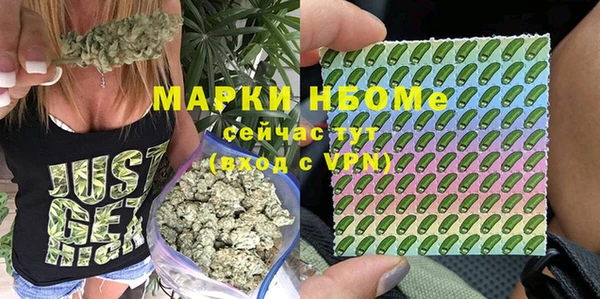 2c-b Гусиноозёрск
