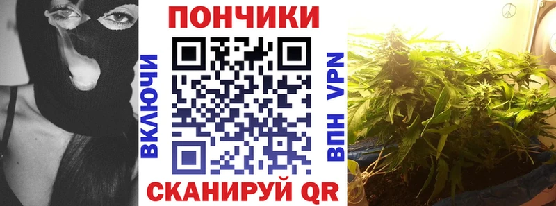 закладки  Навашино  Бошки марихуана план 